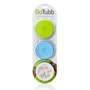 GoTubb - Image 3