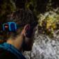 Ledlenser NEO9R