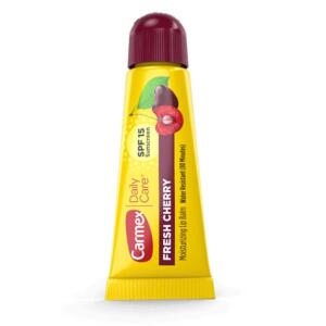 Lip Balm Fresh Cherry Tube UK
