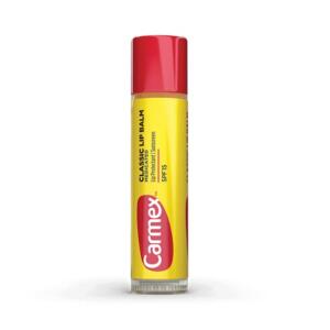 Carmex Lip Balm Original Stick