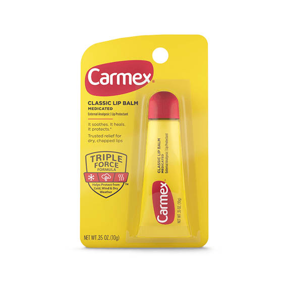 Shop Lip Balm Original Tube