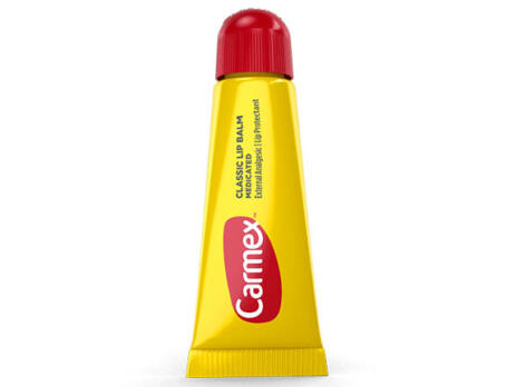 Lip Balm Original Tube Online