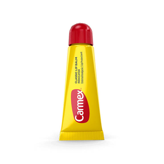 Lip Balm Original Tube Online