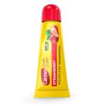 CARMEX Strawberry Lip Balm