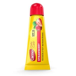 CARMEX Strawberry Lip Balm