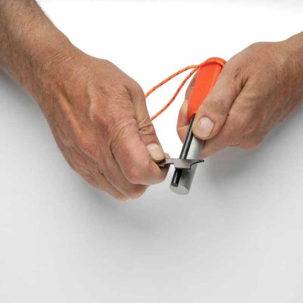 Shop Mag Striker with Tinder Cord