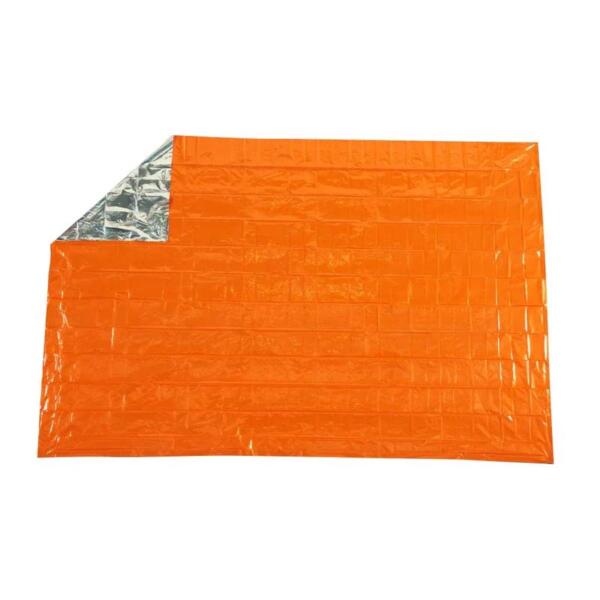 Shop Emergency Blanket 1 Person