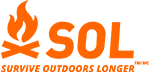 SOL logo