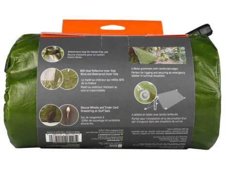 Shop Sport Utility Blanket