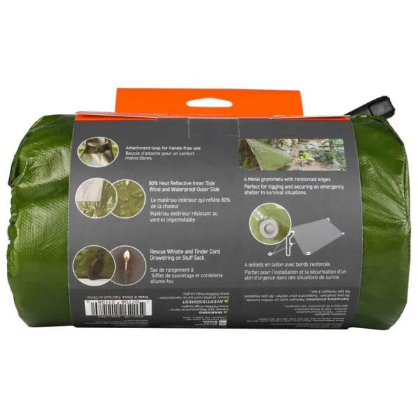 Shop Sport Utility Blanket