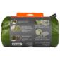 Shop Sport Utility Blanket