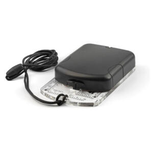SOL Sighting Compass