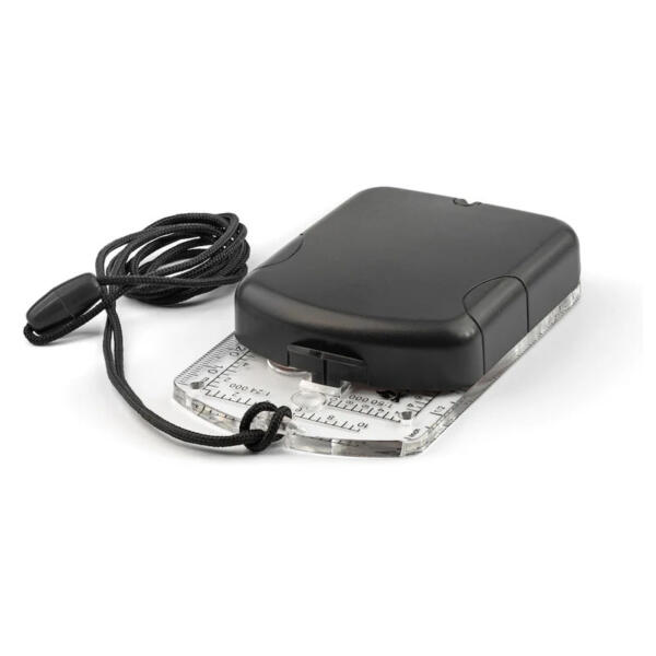 SOL Sighting Compass