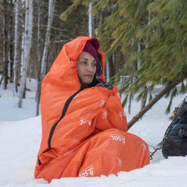 Buy Sol Escape Bivvy