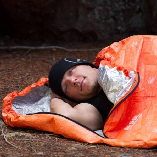 Buy Sol Escape Bivvy Online