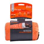 Sol Escape Lite Bivvy UK