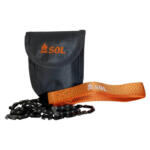 Buy Sol Pocket Chain Saw