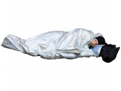 Sol Thermal Bivvy Online
