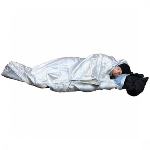 Sol Thermal Bivvy Online