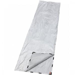 get Sol Thermal Bivvy