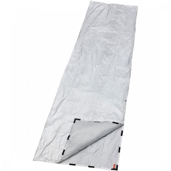get Sol Thermal Bivvy