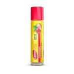 Strawberry Stick SPF