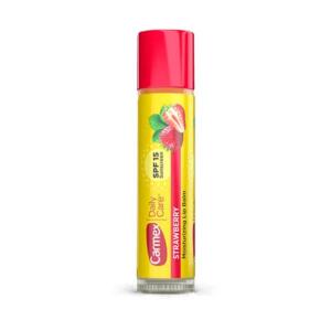 Strawberry Stick SPF