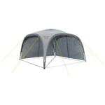 Outwell Lounge L Side Wall w. zipper, 2 pcs