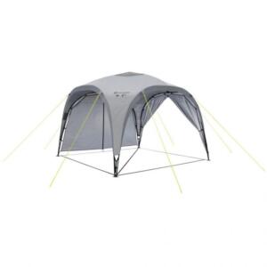 Outwell Lounge M Side Wall w. zipper, 2 pcs