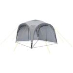 Outwell Lounge M Side Wall w. zipper, 2 pcs