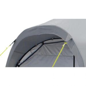 Outwell Lounge M Side Wall w. zipper, 2 pcs - Image 3