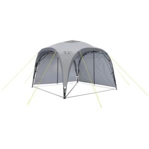 Outwell Lounge M Side Wall w. zipper, 2 pcs
