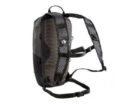 Tatonka Active Pack 10 Black