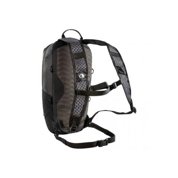 Tatonka Active Pack 10 Black