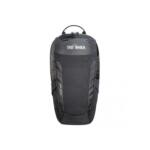 Tatonka Active Pack 10 Black