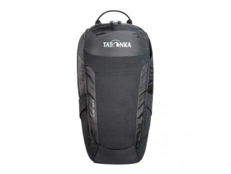 Tatonka Active Pack 10 Black