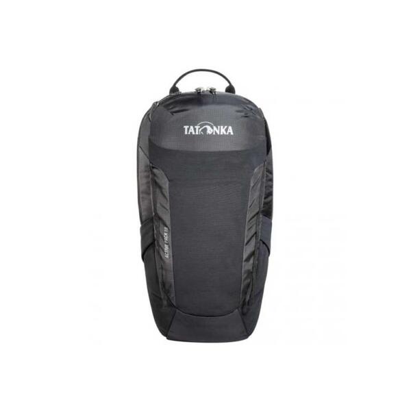 Tatonka Active Pack 10 Black