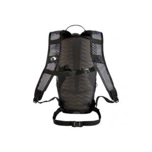 Tatonka Active Pack 10 Black