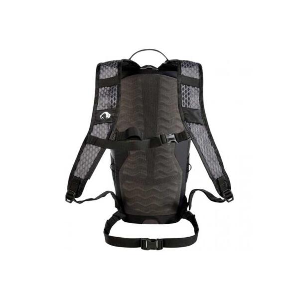 Tatonka Active Pack 10 Black