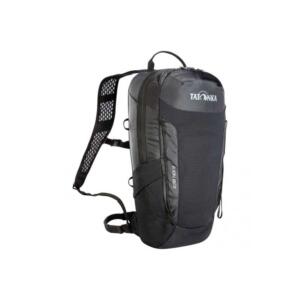 Tatonka Active Pack 10 Black