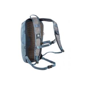 Tatonka Active Pack 10 Elemental Blue