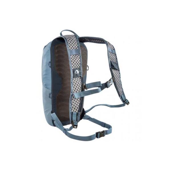 Tatonka Active Pack 10 Elemental Blue