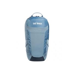 Tatonka Active Pack 10 Elemental Blue