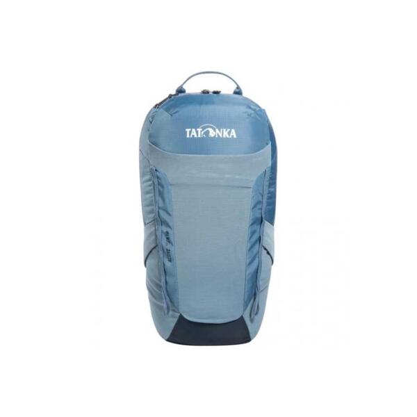 Tatonka Active Pack 10 Elemental Blue