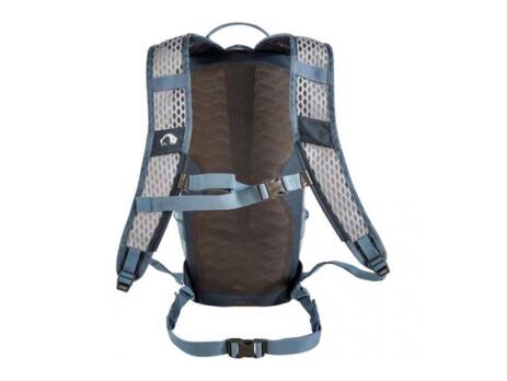 Tatonka Active Pack 10 Elemental Blue 3