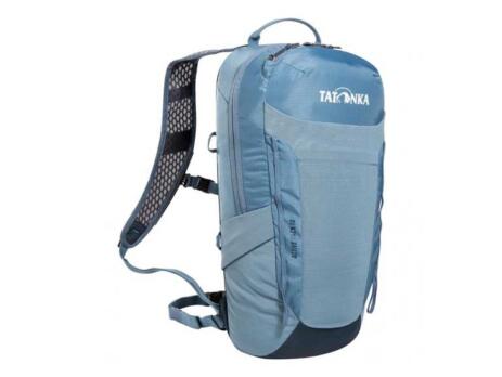 Tatonka Active Pack 10 Elemental Blue