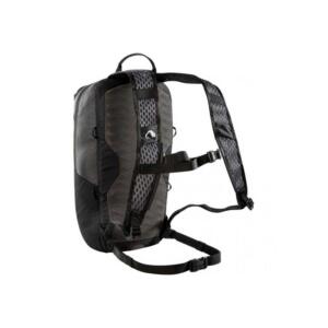 Tatonka Active Pack 15 Black