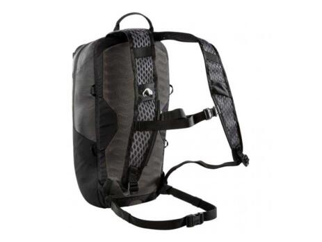 Tatonka Active Pack 15 Black