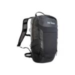 Tatonka Active Pack 15 Black