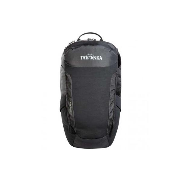 Tatonka Active Pack 15 Black